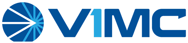 VIMC