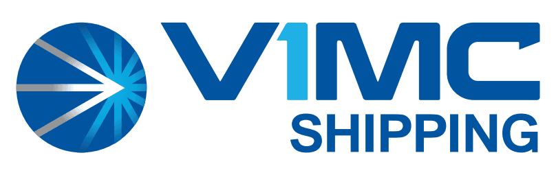 VIMC Shipping